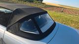 Mercedes-Benz SL 380 Garagenwagen Deutsch Besitz seit 1991 - gebrauchte Mercedes-Benz SL 380 aus dem Jahr 1985