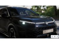 Volkswagen T-Roc - Vorschau Bild 4