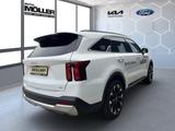 Kia Sorento 2.2D Platinum AWD DCT8 Nappa Prem Panora - Kia Sorento Neuwagen