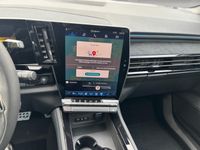 Renault Espace - Vorschau Bild 9