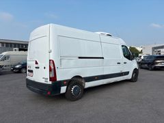 Fahrzeugabbildung Opel Movano 2.3,L3H2,Kerstner,Fahrt & Standkühlung