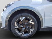 Cupra Tavascan - Vorschau Bild 8