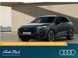 Audi Q3 SUV e-hybrid 200kW TechPlus / 2x S line / 19" - Audi Q3 Gebrauchtwagen