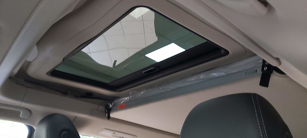 Mercedes-Benz V 300 Marco Polo d 4M AMG KÜCHE NETTO 68.700