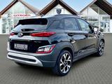 Hyundai KONA 1.0 T-GDI Intro - Hyundai KONA in Chemnitz