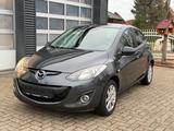 Mazda 2 Lim. 1.3 Kenko - Mazda mit Benzin-Antrieb: Kleinwagen, Kenko