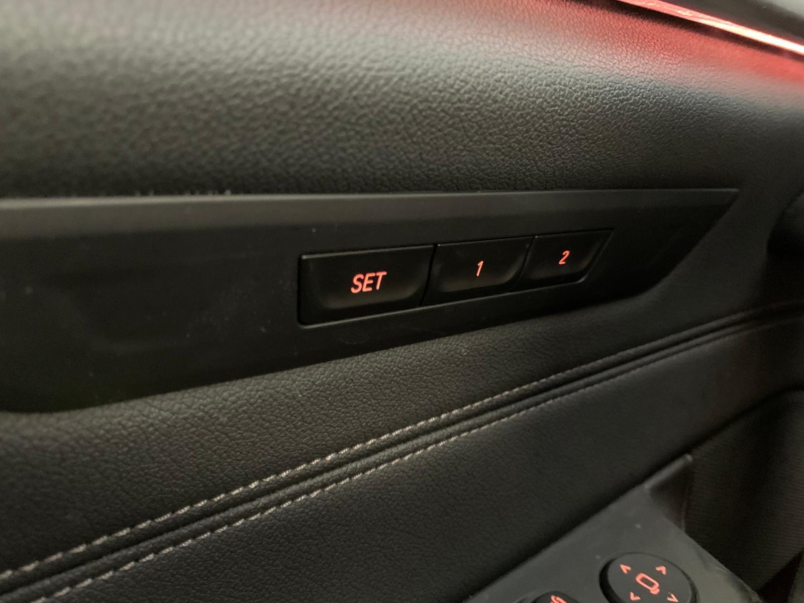 BMW 530 Touring i xDr|DrivProf|Laser|HUD|Memo|Leder