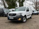 Mercedes-Benz Citan 108 Kasten WorkerPlus Kilma DAB GJ-Reifen - Mercedes-Benz W108