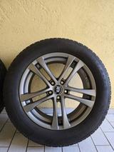 Honda CR-V 2.0 i-MMD Hybrid AWD Sport Line eCVT Sp... - Honda CR-V awd Gebrauchtwagen