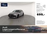 Audi RS3 Sportback TFSI quattro S Tronic LP: 89.693,- - Audi: 89q