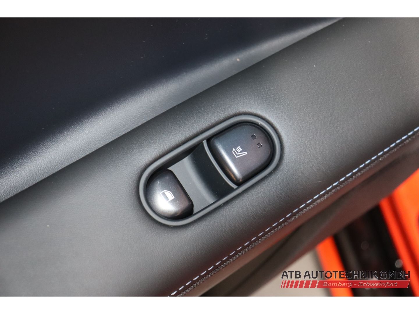 Fahrzeugabbildung Hyundai IONIQ 5 N 84kW 609PS 4WD SOH 99% HUD Navi Sounds