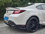 Subaru BRZ 2.4 STI-Kit Milltec NP 47.000 € - Subaru BRZ Gebrauchtwagen