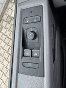 VW T6.1 Transporter TDI DSG MIXTO*LED*NAVI*