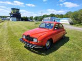 Saab SAAB 96  V4,     H - Kennzeichen,      res... - Saab: 9.4