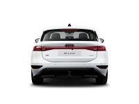Audi A6 e-tron - Vorschau Bild 6