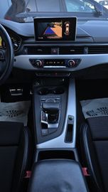 Audi A5 - 11
