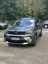 Citroën C5 Aircross Hybrid 225 Stop&Start ë-EAT8 PLU...