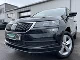 Skoda Karoq 1.5 TSI DSG Ambition SHZ PDC Tempomat Klim - Skoda Karoq Ambition mit Benzin-Antrieb