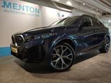 BMW X6 M60i xDrive LCProf./Standhzg./ad.LED/Harman - BMW X6 M60 aus 2023