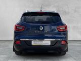 Renault Kadjar BUSINESS EDITION 1.2 TCe 130 SHZ+NAVI+PDC - Renault Kadjar Benzin Gebrauchtwagen