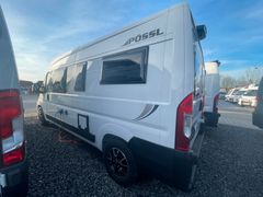 Pössl 2Win R S PLUS *Assistenzpaket*2025*LED