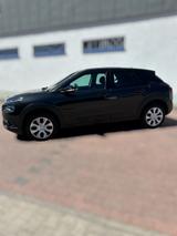 Citroën C4 Cactus PureTech 82 Feel Feel - Citroën C4 Cactus aus 2018