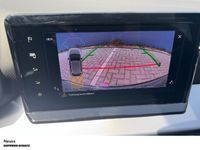 Seat Ibiza - Vorschau Bild 18