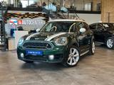 MINI COOPER *HarmanKardon*TEMPO*NAVI*LED - MINI Countryman Serie Gebrauchtwagen