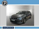 Volkswagen Passat BUSINESS 2.0 TDI DSG NAVI KAMERA ACC SHZ - Volkswagen Passat Jahreswagen mit Diesel-Antrieb