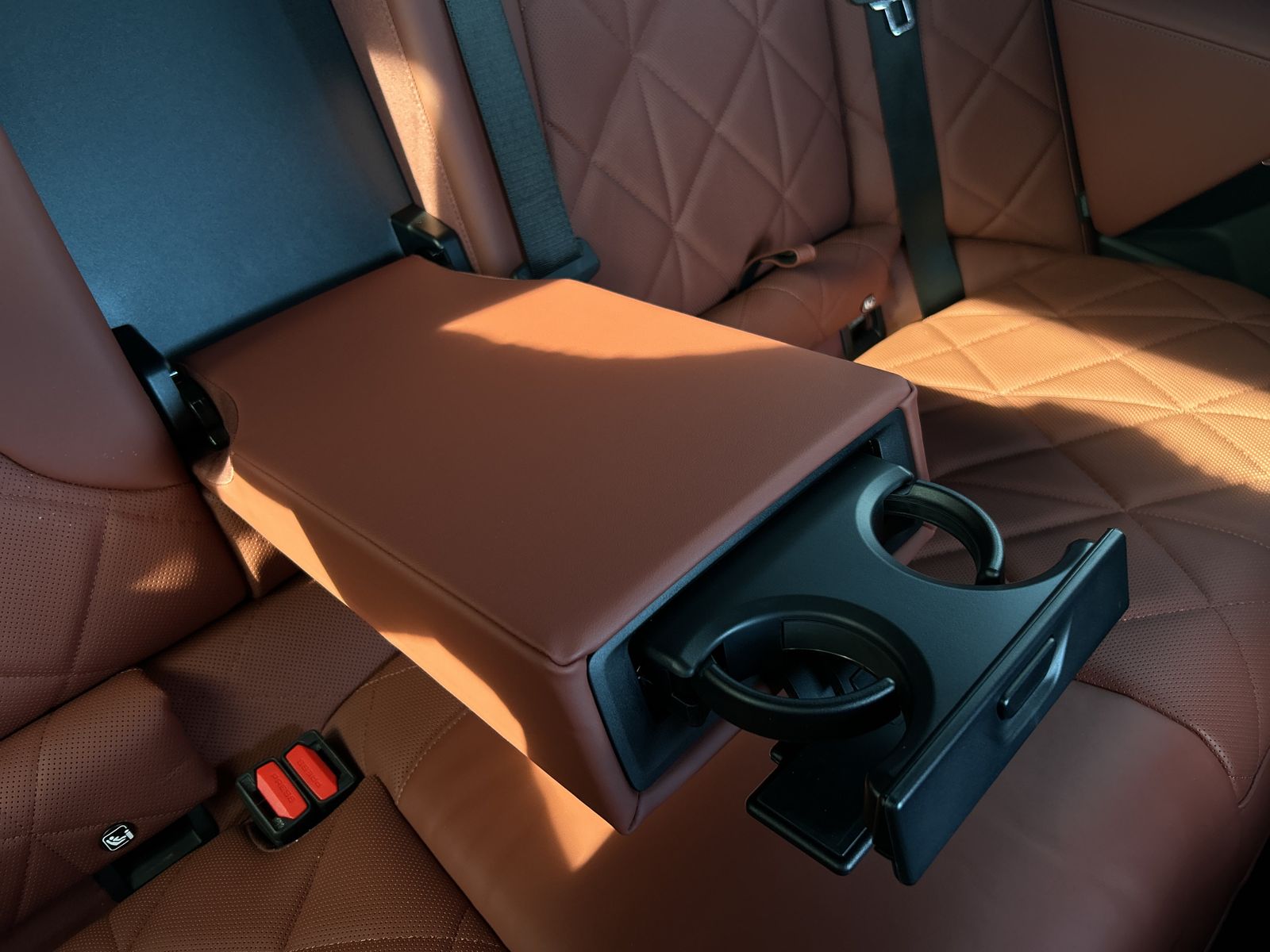 BMW iX - Bild 22