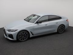 Foto Nummer 12: BMW 440i