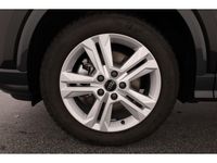 Audi Q2 - Vorschau Bild 8