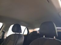 Volkswagen T-Roc - Vorschau Bild 11