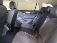 Volkswagen Passat - Vorschau Bild 11