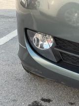 BMW E91 318d 2012 - BMW 123 Kombi Gebrauchtwagen