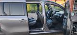 Nissan Townstar DIG-T 130 Tekna Automatik Tekna - Nissan Townstar: Automatik