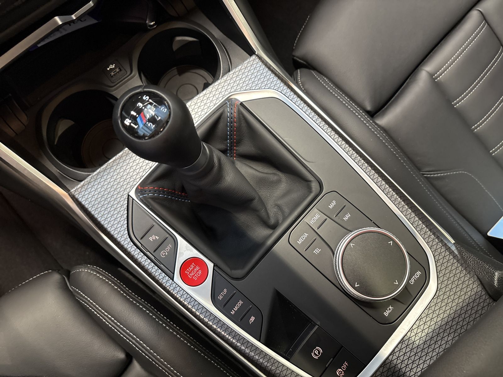 BMW M2 - Bild 13