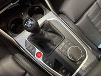 BMW M2 - Vorschau Bild 13