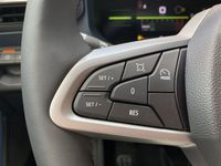 Dacia Duster - Vorschau Bild 22