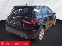 Seat Arona - Vorschau Bild 2
