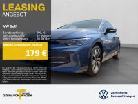 Volkswagen Golf - Vorschau Bild 1
