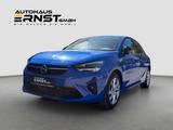 Opel Corsa F Ultimate *KAMERA*LUX*PDC*LHZ*ATM*131PS* - Opel Corsa: Ultimate