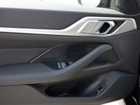 BMW 420 Gran Coupé - Vorschau Bild 18