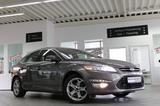 Ford Mondeo Titanium, Aut., Kamera, Leder, HU 01/27 - Ford Mondeo aus 2011: Titanium