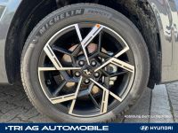 Hyundai TUCSON - Vorschau Bild 13