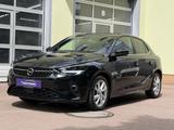 Opel Corsa F Elegance *Apple CarPlay* - Opel Corsa: Elegance