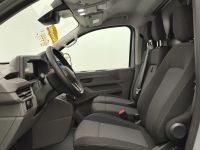 Volkswagen Andere - Vorschau Bild 10