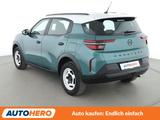 Opel Frontera 1.2 Turbo Edition Aut.*NAVI*LED*TEMPO* - Opel Frontera: Geländewagen