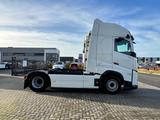 Volvo FH 460 4x2 trekker Aero / Globetrotter XL / Stan - Angebote