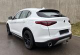 Alfa Romeo Stelvio Business 2WD - Alfa Romeo aus 2020